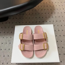 Prada Sandals